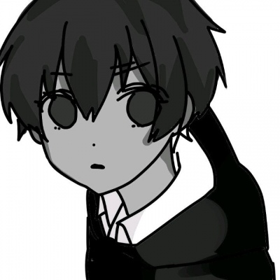 安新福瑞交流群