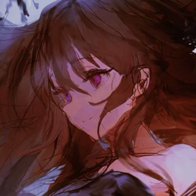 Furry插画氛围技巧福瑞交流群